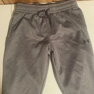 Under Armour Sweatpants